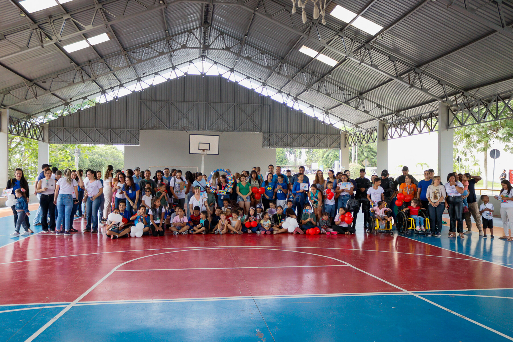 Ação marca o Dia Mundial de Conscientização do Autismo e reforça a importância do diagnóstico precoce e da inclusão social 4.jpg